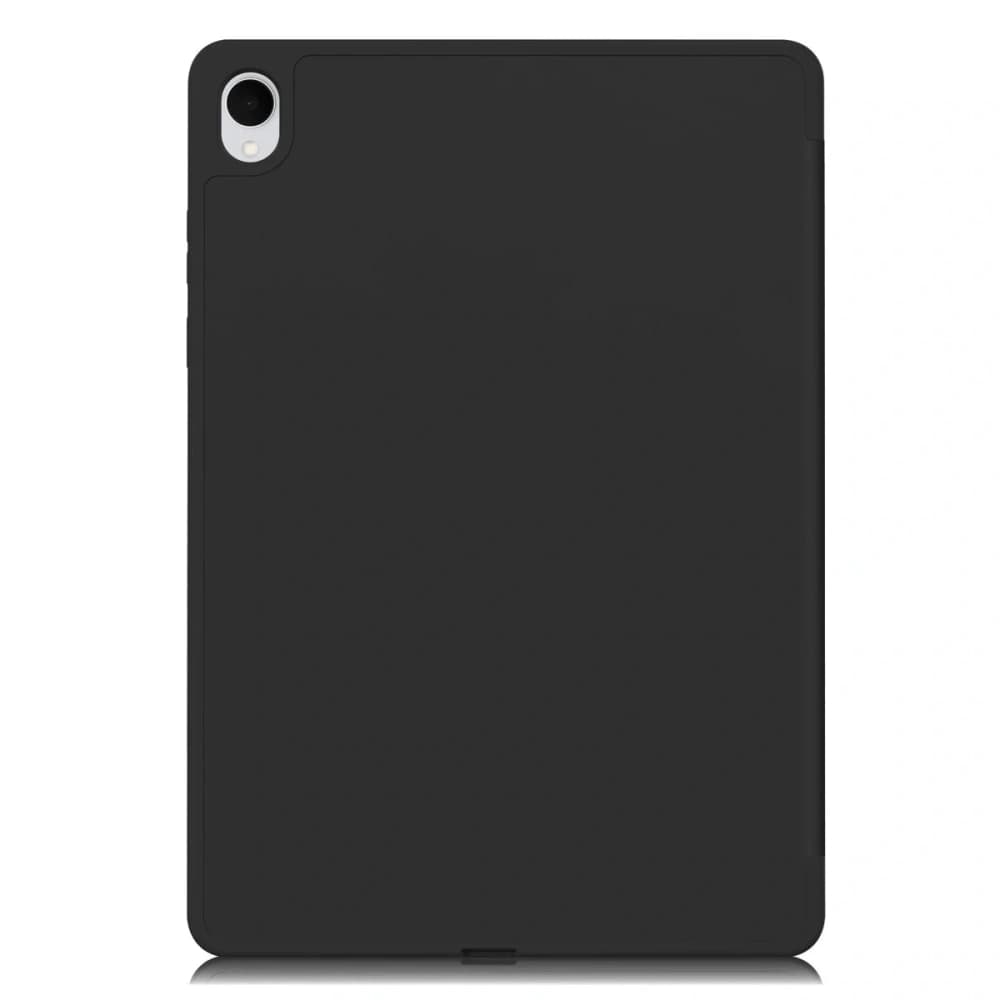 Bizon Case Tab Lizard Samsung Samsung Galaxy Tab S11 schwarz - 6