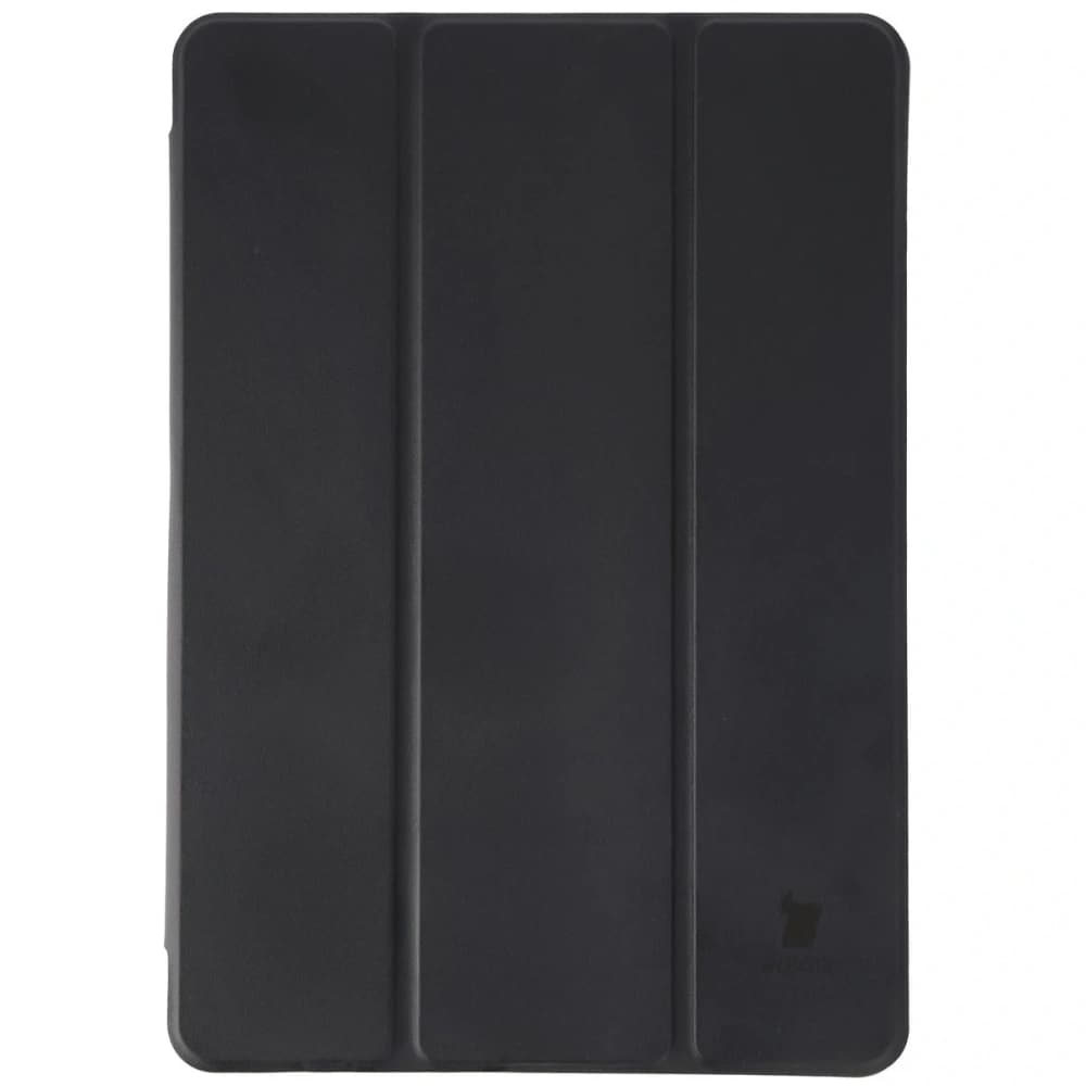 Bizon Case Tab Lizard Samsung Samsung Galaxy Tab S11 schwarz - 7