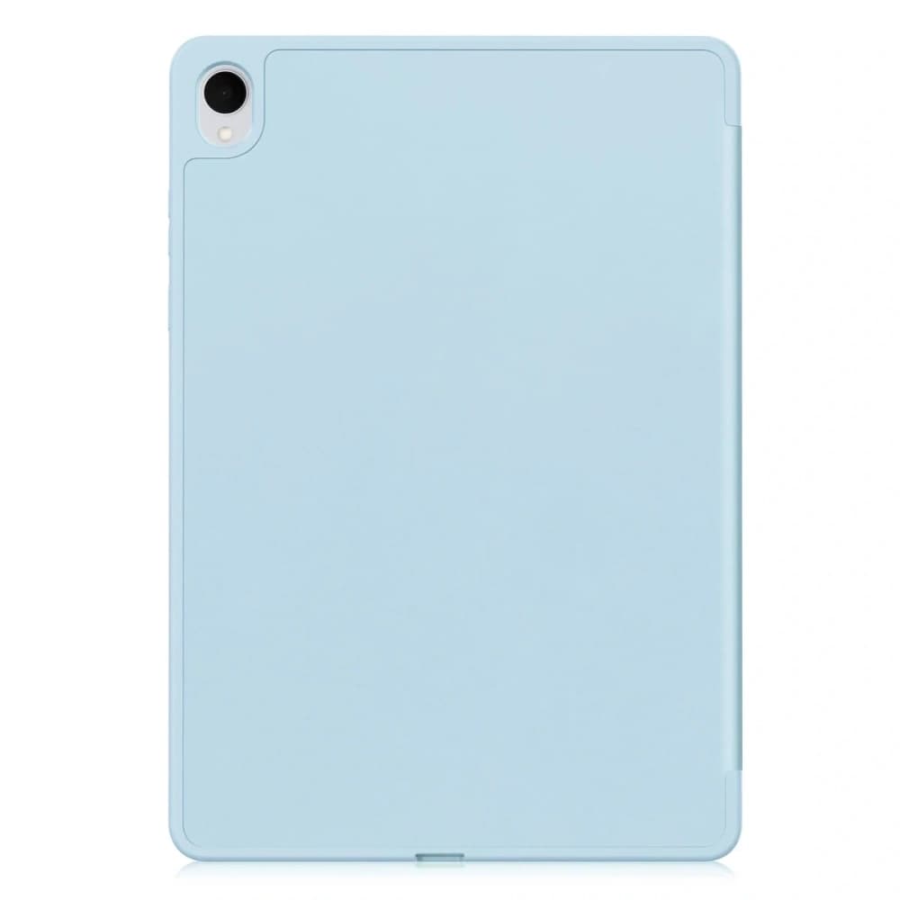 Bizon Case Tab Lizard Samsung Samsung Galaxy Tab S11 navy blue - 6