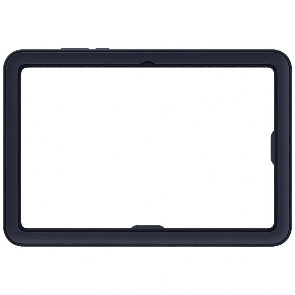 Samsung Frame Cover Galaxy Tab S11 marineblau