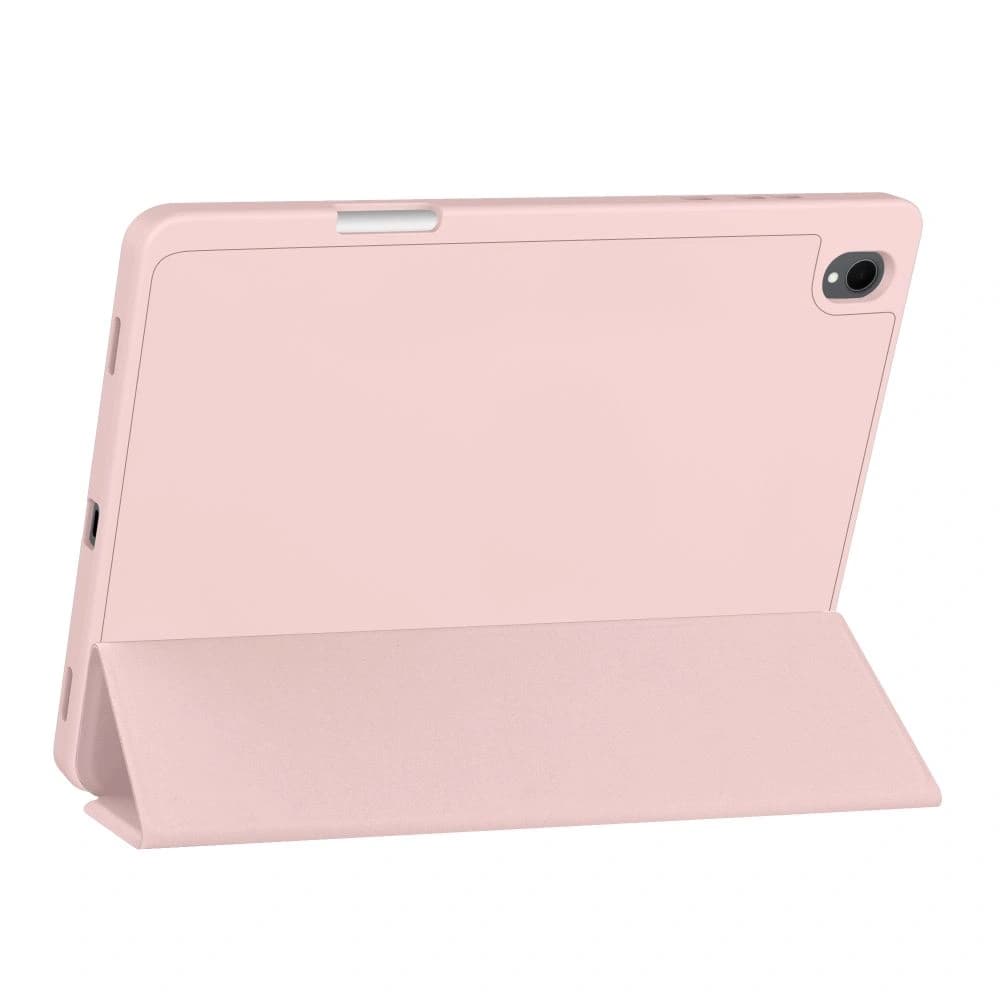 Tech-Protect SmartCase Pen Samsung Galaxy Tab S11 11.0 X730 / X736 Růžová - 6