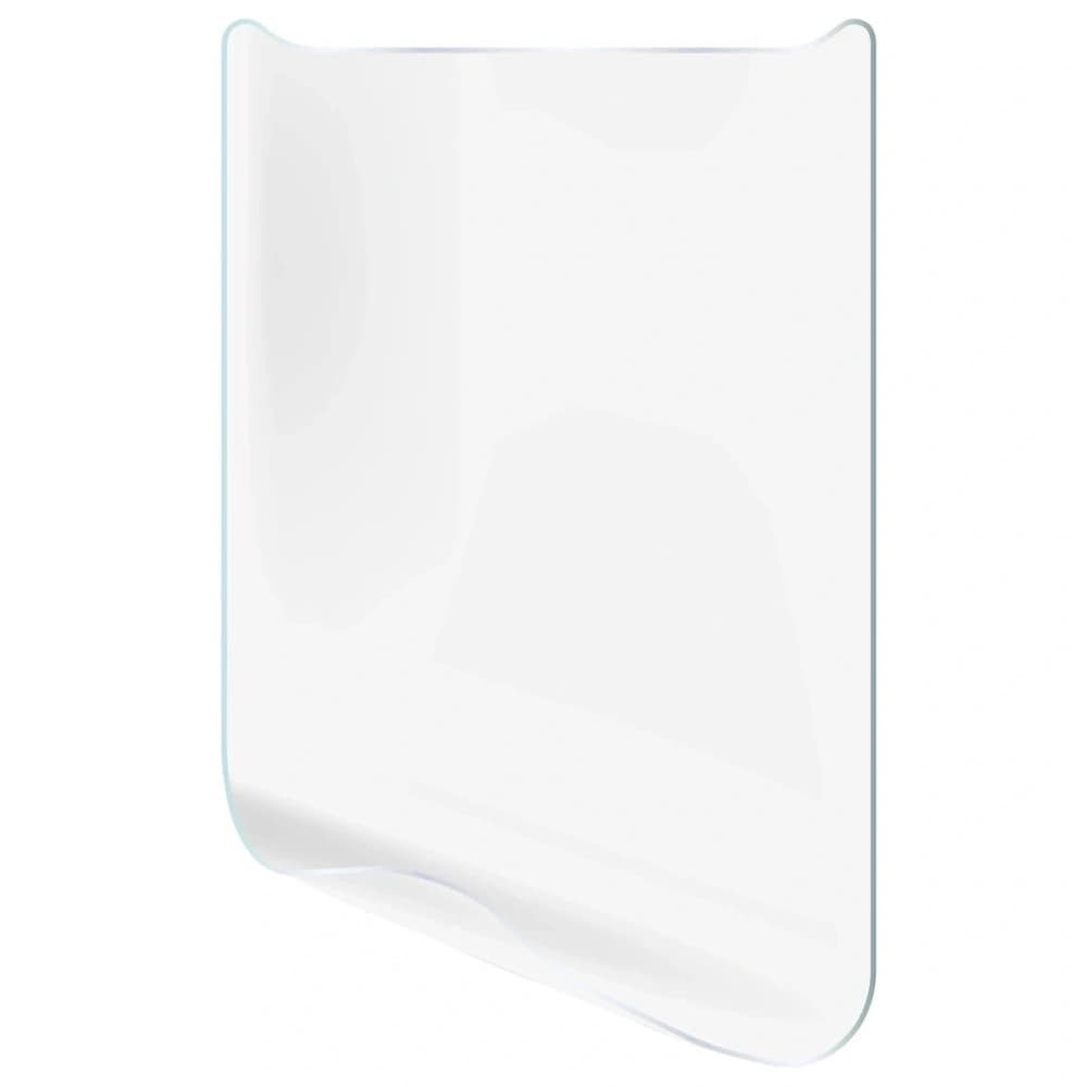 Bizon Glass Hydrogel Apple iPhone 17 Pro Max - 4