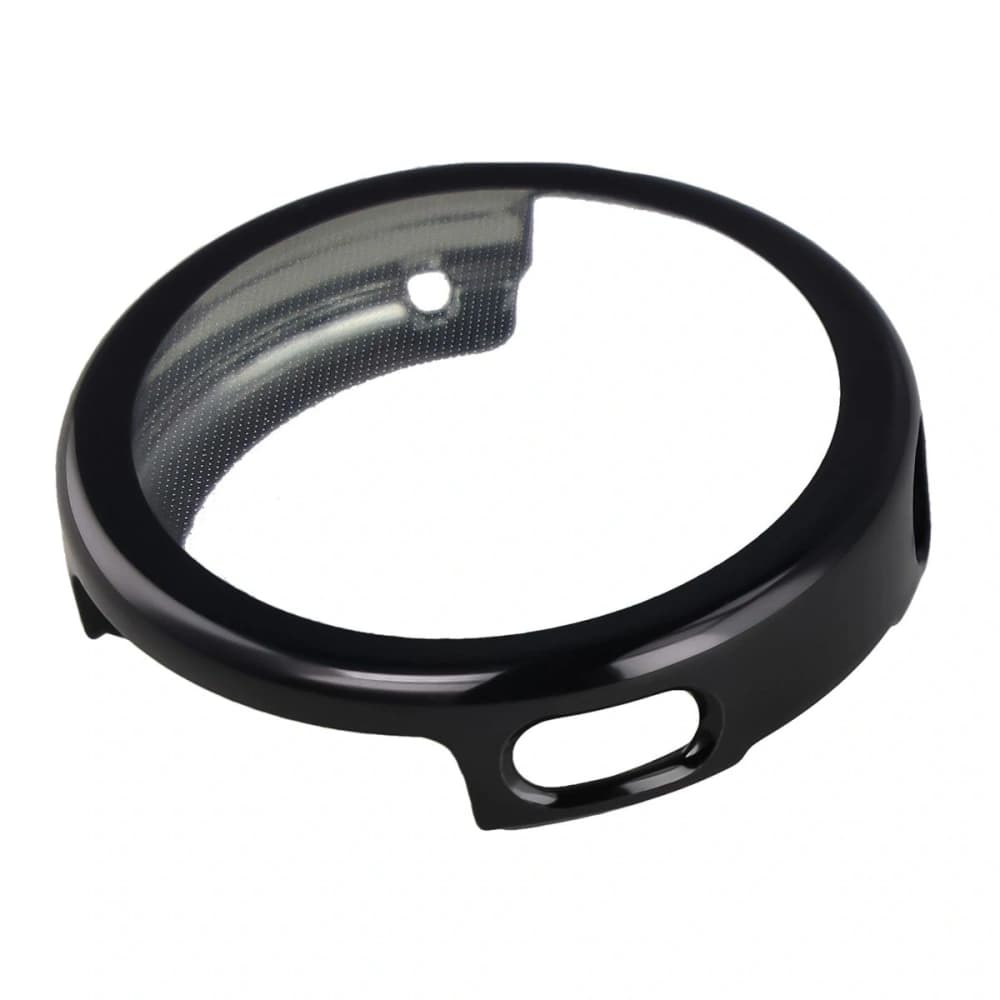 Bizon Case Watch Felipe Xiaomi Watch S4 41mm black - 4