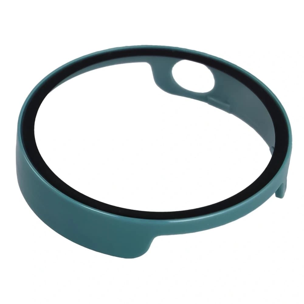 Ceas Bizon Case+Glass Xiaomi Watch S4 41mm verde - 7