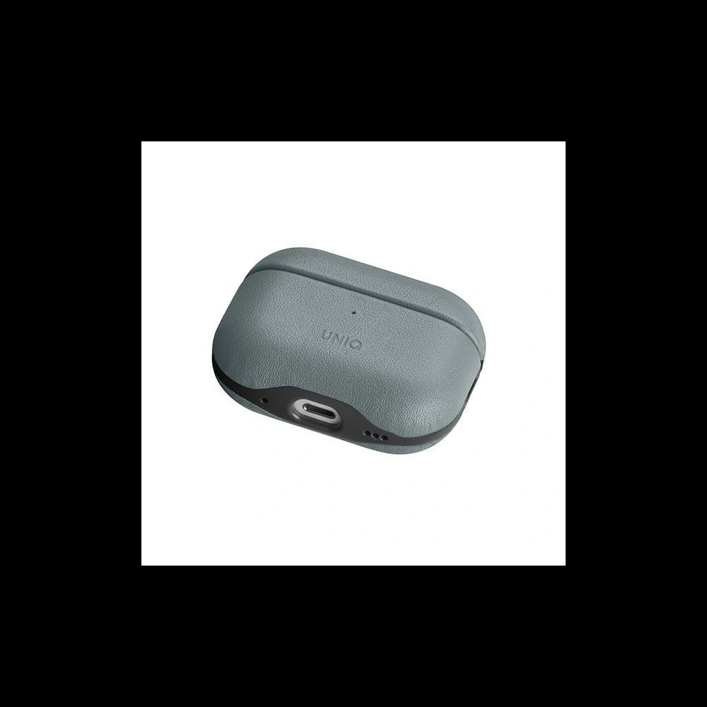 UNIQ Lyden DS Apple AirPods Pro 2. Generation gewaschen blau-schwarz - 2