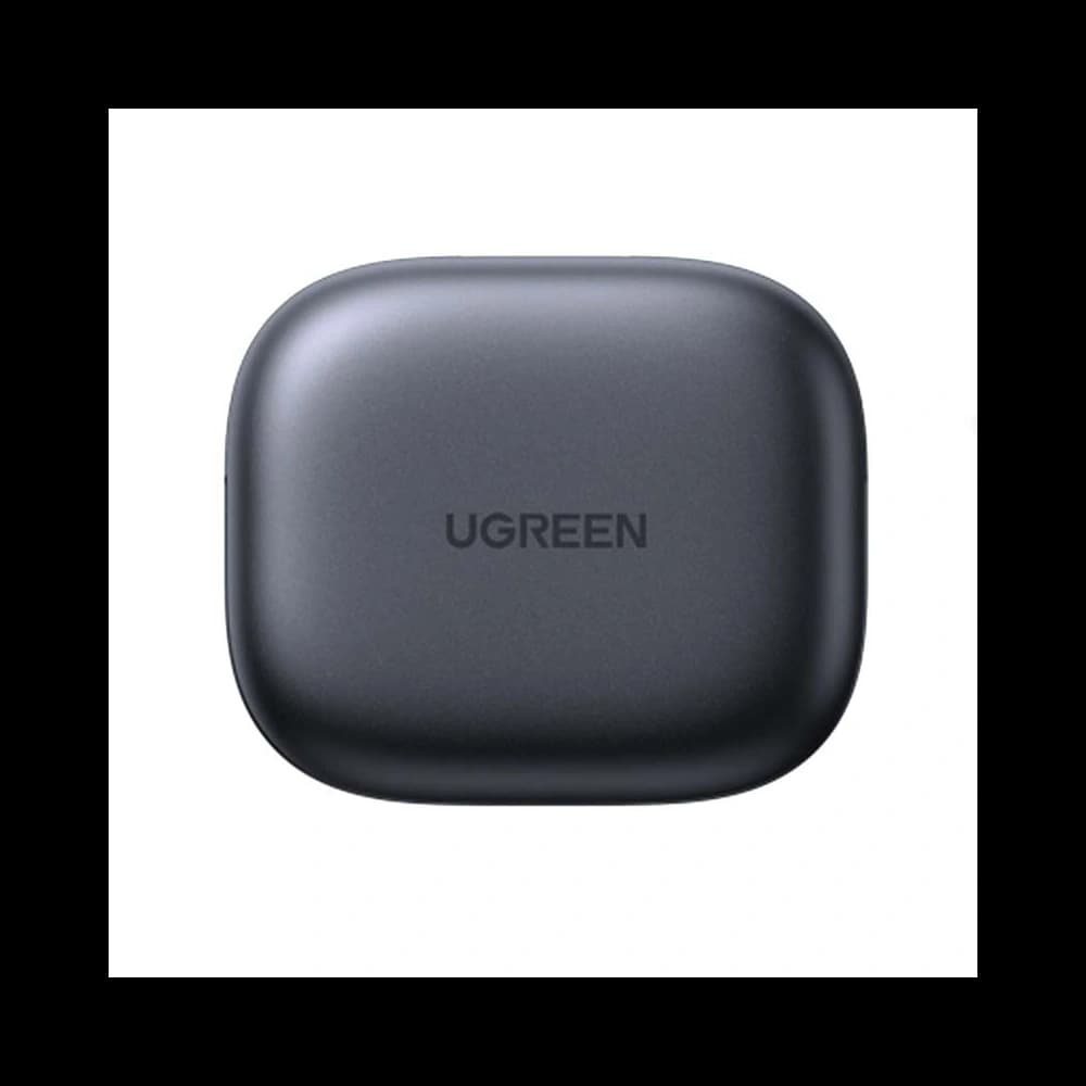 UGREEN FitBuds WS213 Drahtlose Kopfhörer Bluetooth 6.0 (schwarz) - 2
