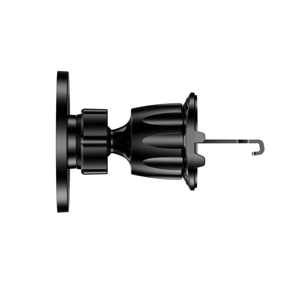 Tech-Protect N56 Magnetický MagSafe Držák do Auta na Ventilaci Carbon Black - 5