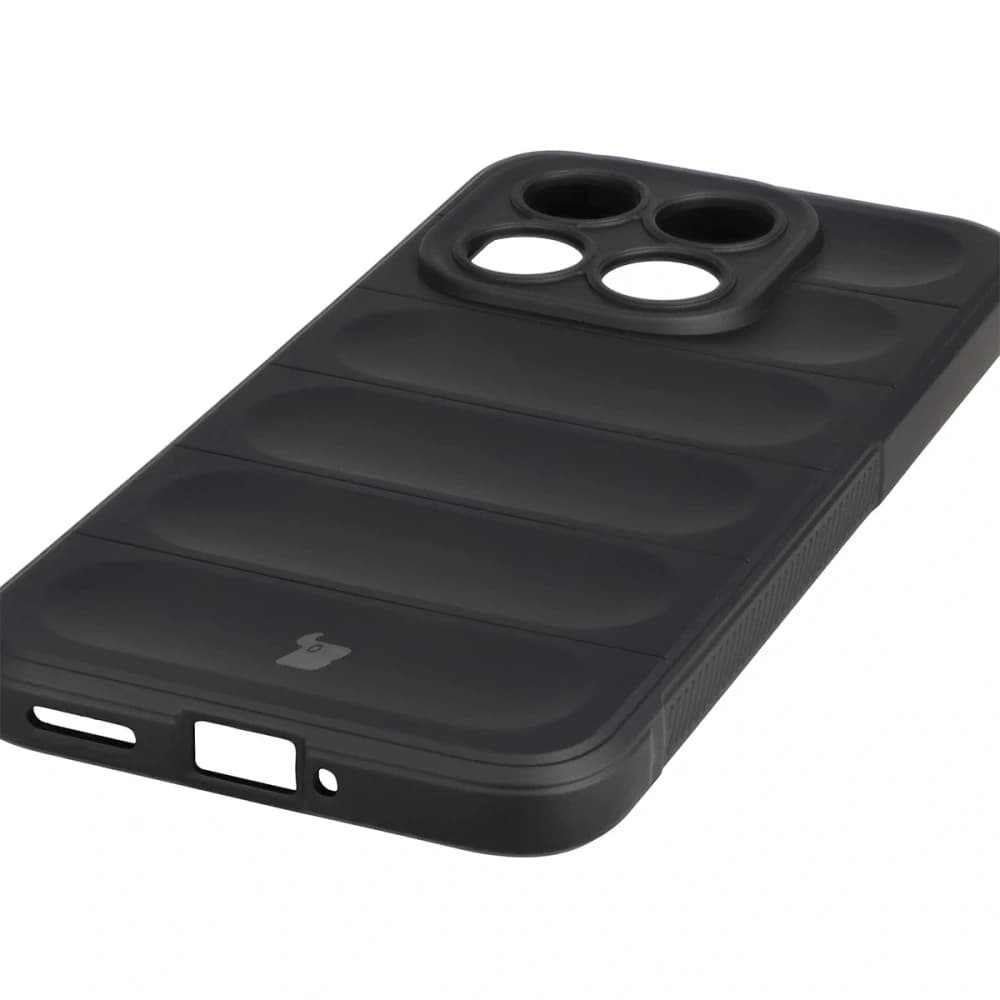 Bizon Case Tur Xiaomi 15T fekete - 3