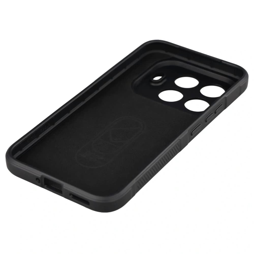 Bizon Case Tur Xiaomi 15T Pro fekete - 4