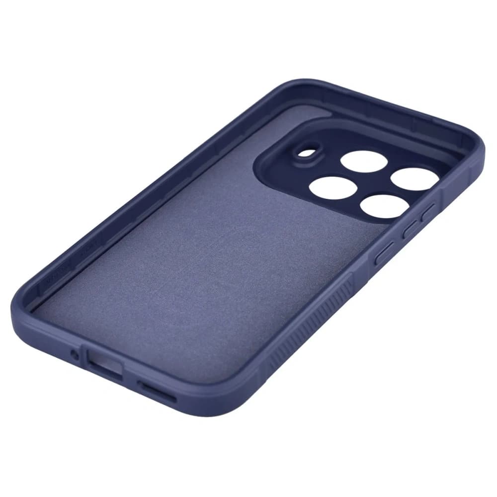 Bizon Case Tur Xiaomi 15T Pro naby blue - 4