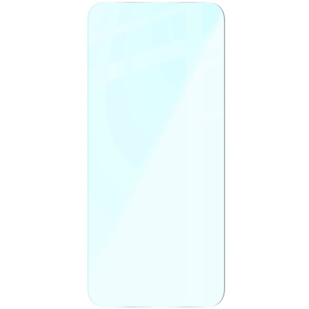 Bizon Glass Clear Pack 3x tempered glass + camera lens protector OnePlus Nord 5 - 4