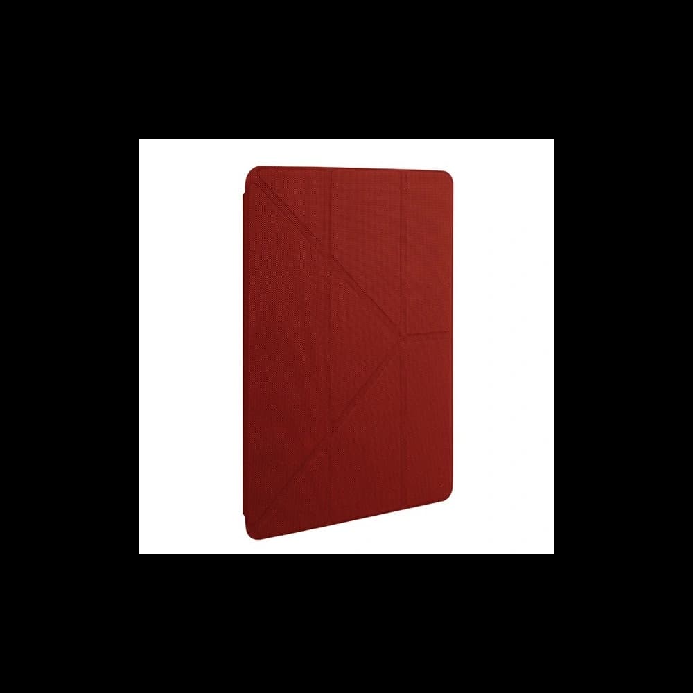 UNIQ Transforma Rigor iPad Mini 5 (2019) coral red