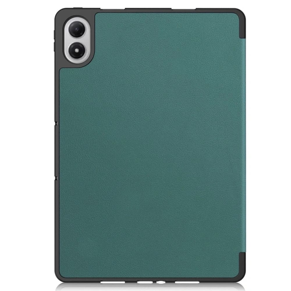 Bizon Case Tab Lizard Xiaomi Redmi Pad 2 Pro dark green - 6