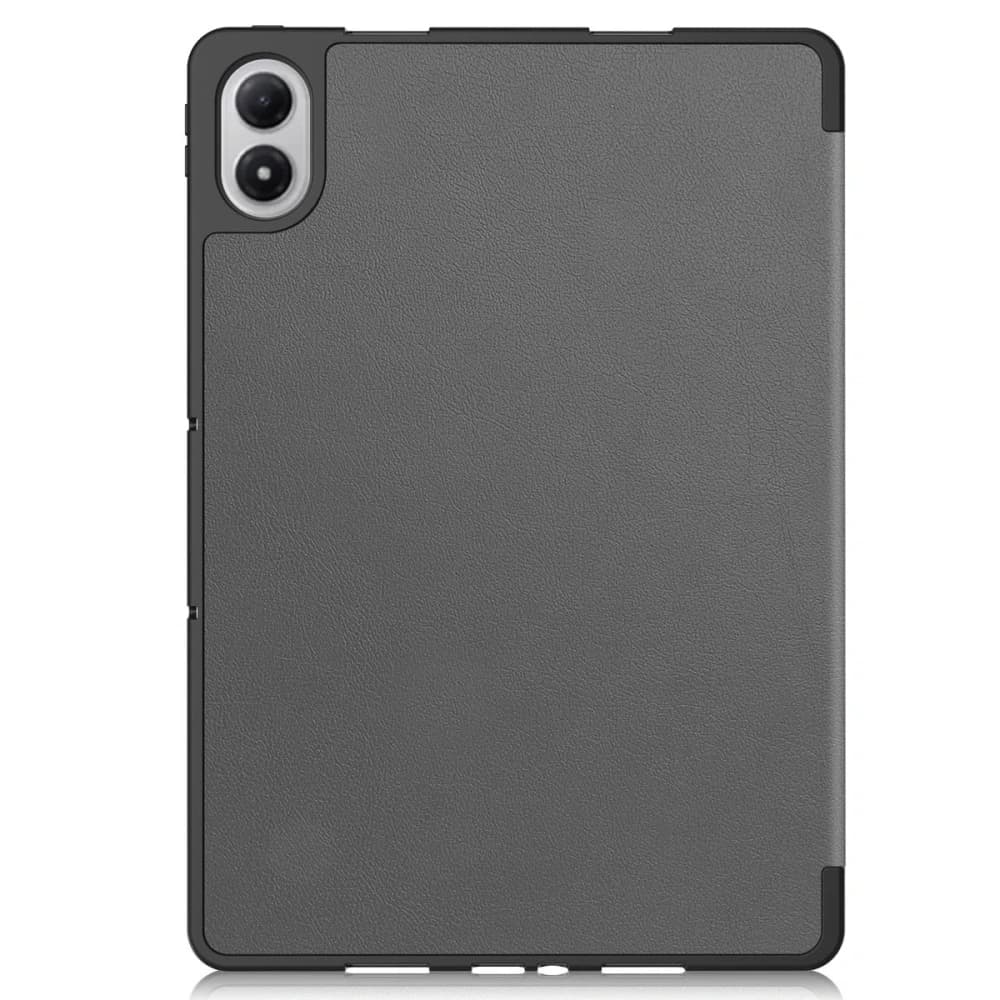 Bizon Case Tab Lizard Xiaomi Redmi Pad 2 Pro grey - 6