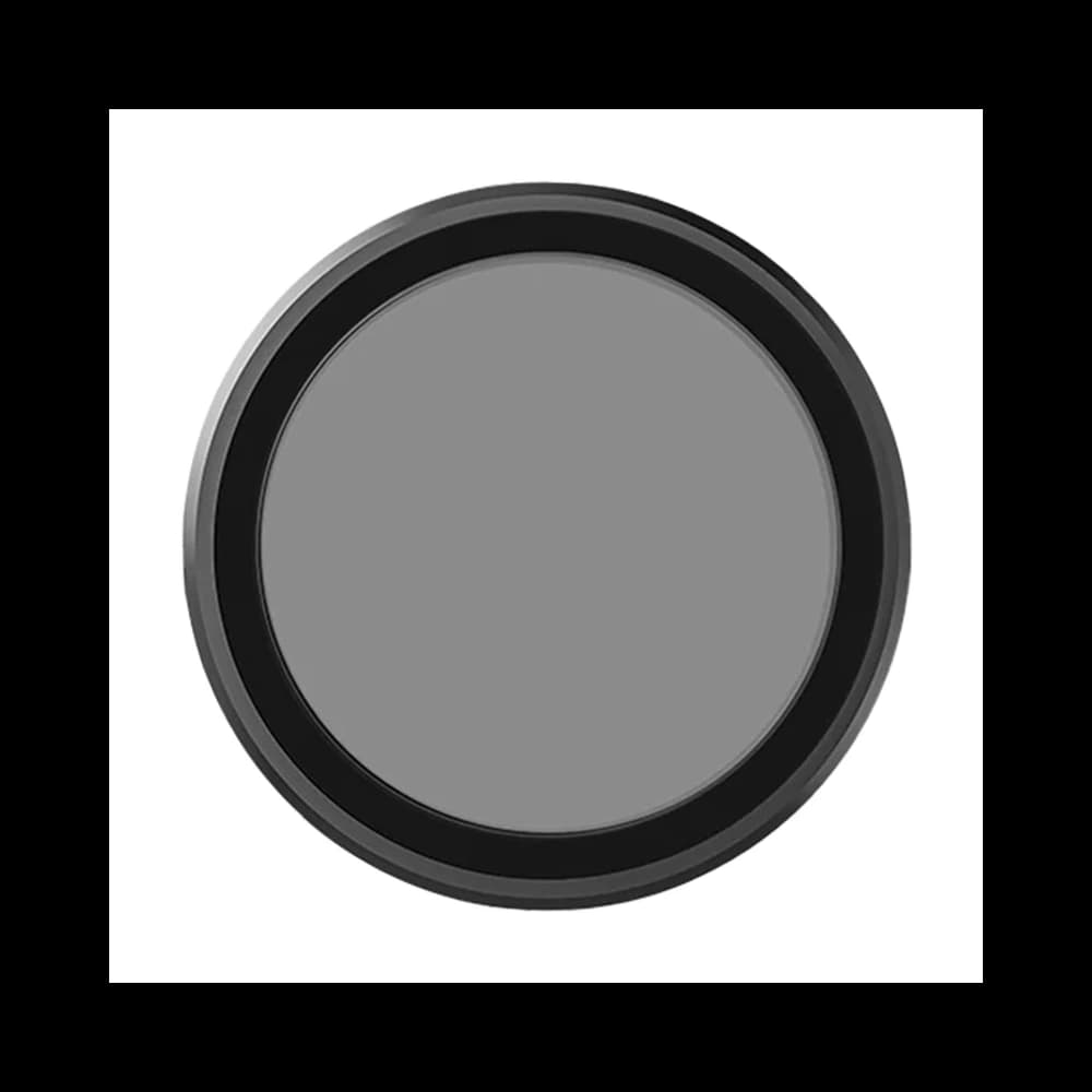 Filtru ND64 Telesin pentru DJI Osmo Action 5 Pro / 4 / 3