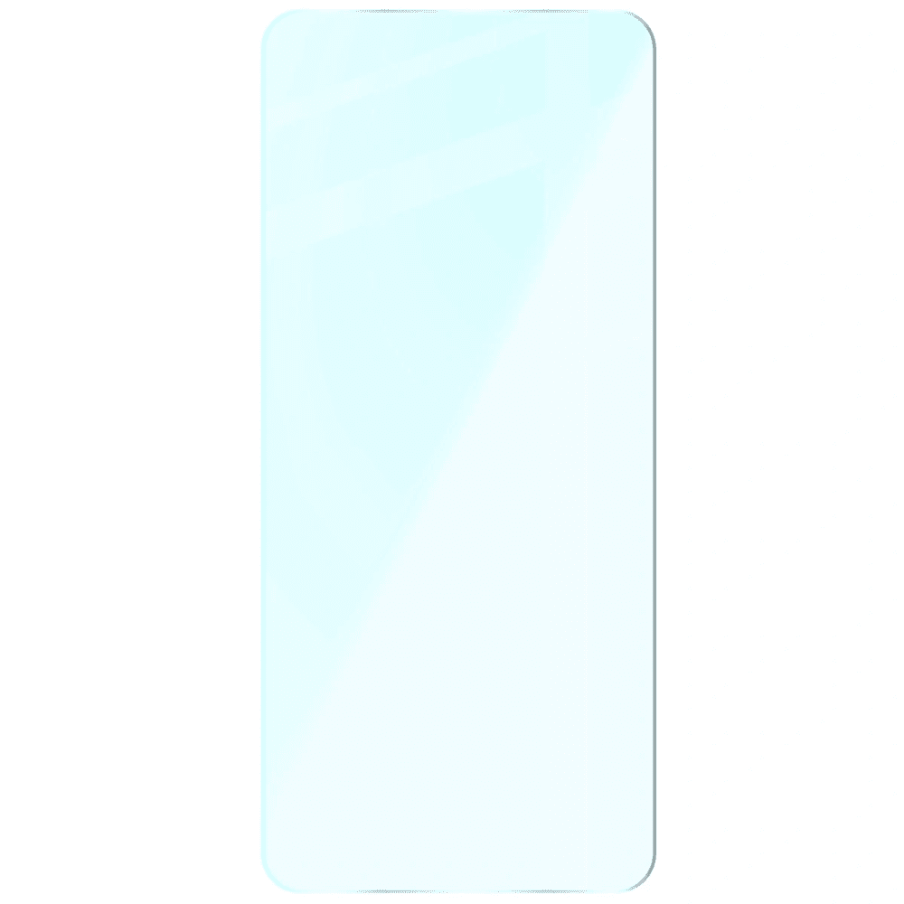 Bizon Glass Clear 2 Motorola Edge 70
- 4