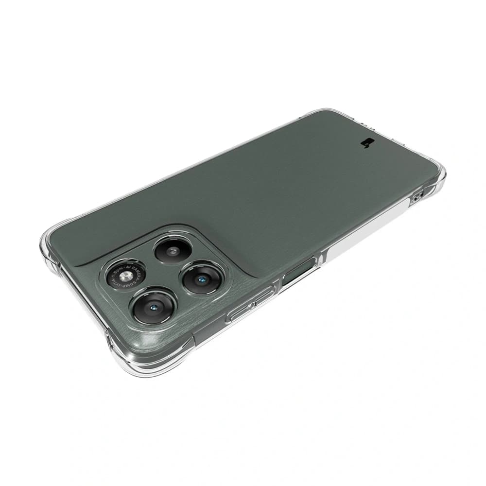Bizon Case Salpa Motorola Moto G57 Power / G67 Power čirý
- 5