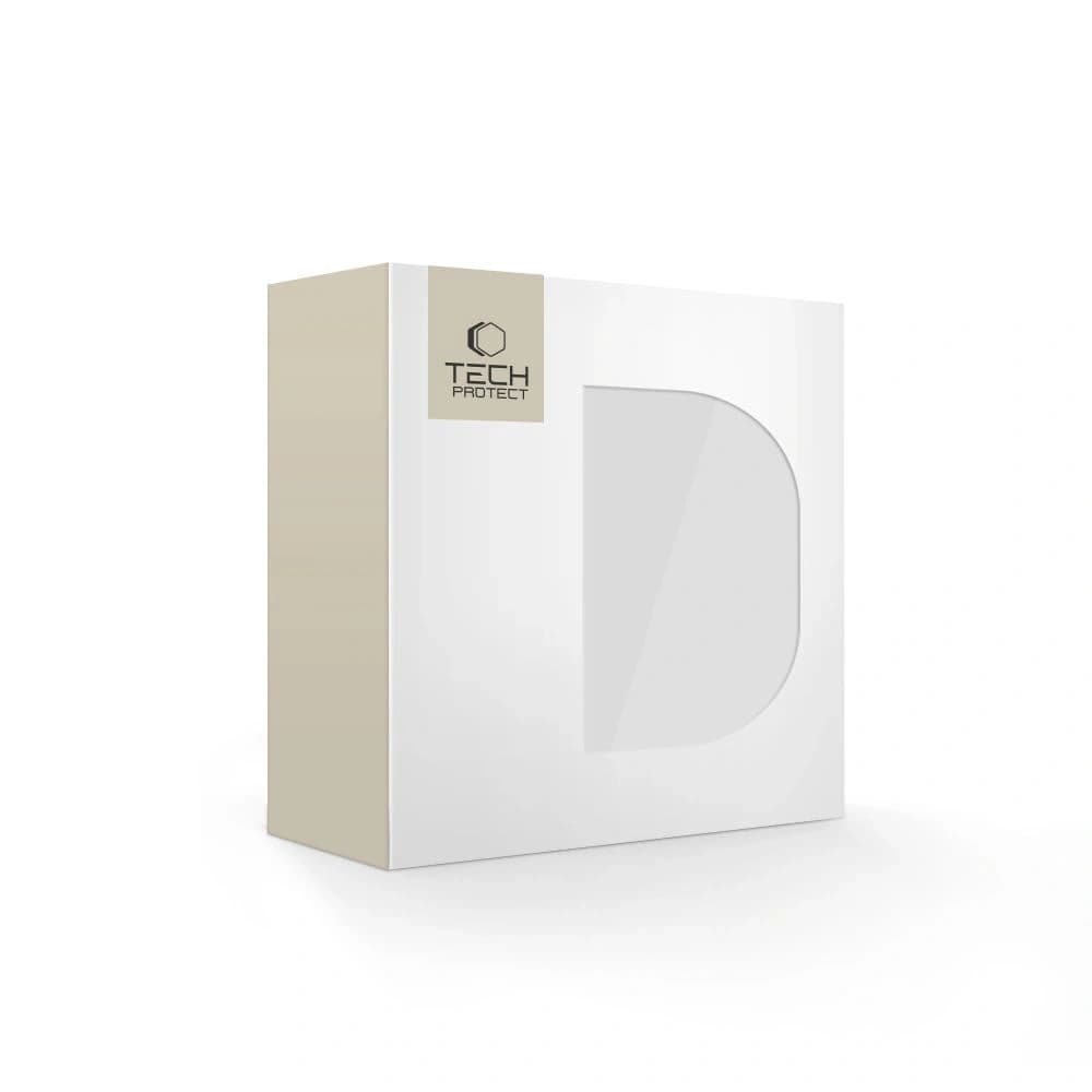 Tech-Protect Lamano Apple AirPods 4 Párduc
- 9