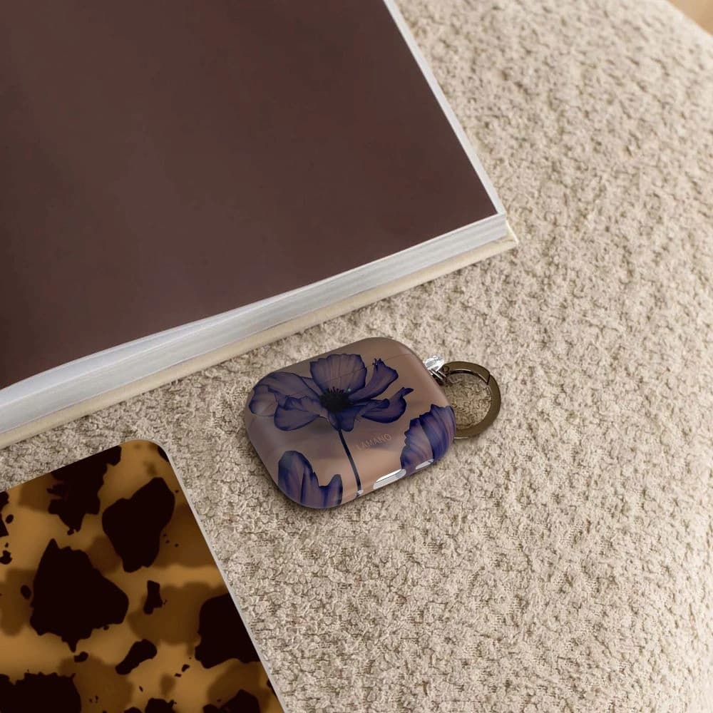 Tech-Protect Lamano Apple AirPods Pro 1 / 2 Velvet Night
- 8