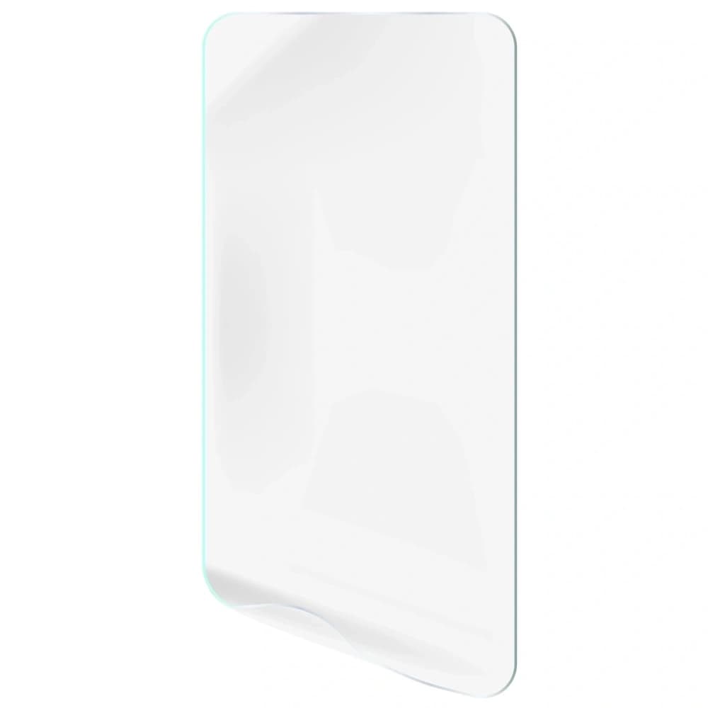 Bizon Glass Hydrogel Front Moto G57 Power / G67 Power - 4