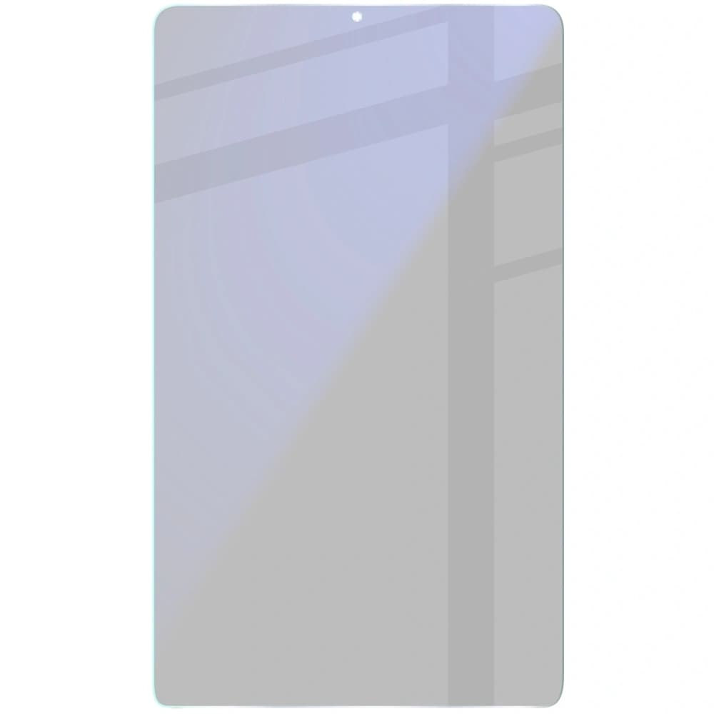 Bizon Glass Tab Mule Shadow Samsung Galaxy Tab A11 matt
- 4