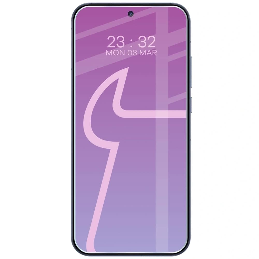 Bizon Glass Mule Realme GT 8 Pro - 3