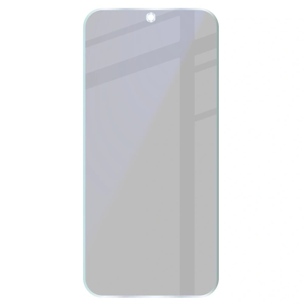 Bizon Glass Mule Shadow Xiaomi POCO F8 Pro matt
- 4