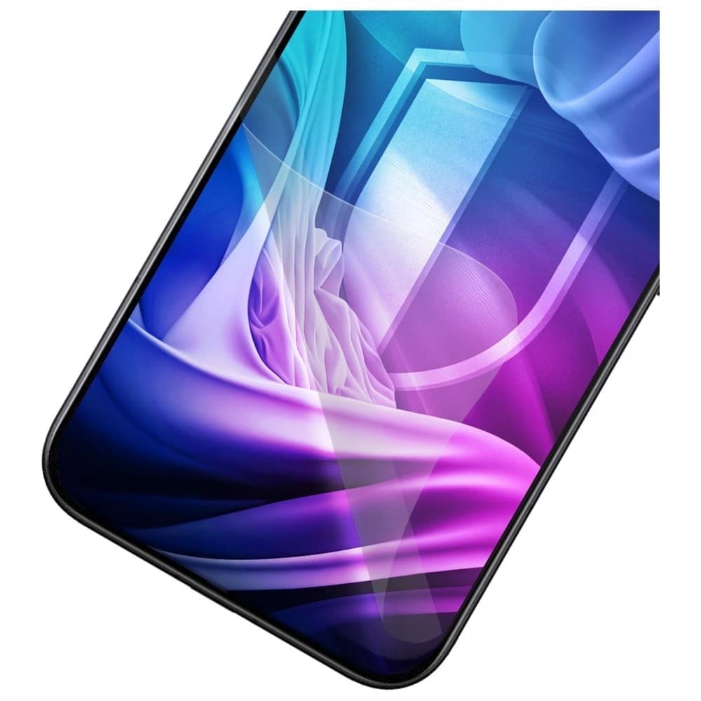 3MK Silky Matt Pro POCO F8 Ultra - 3