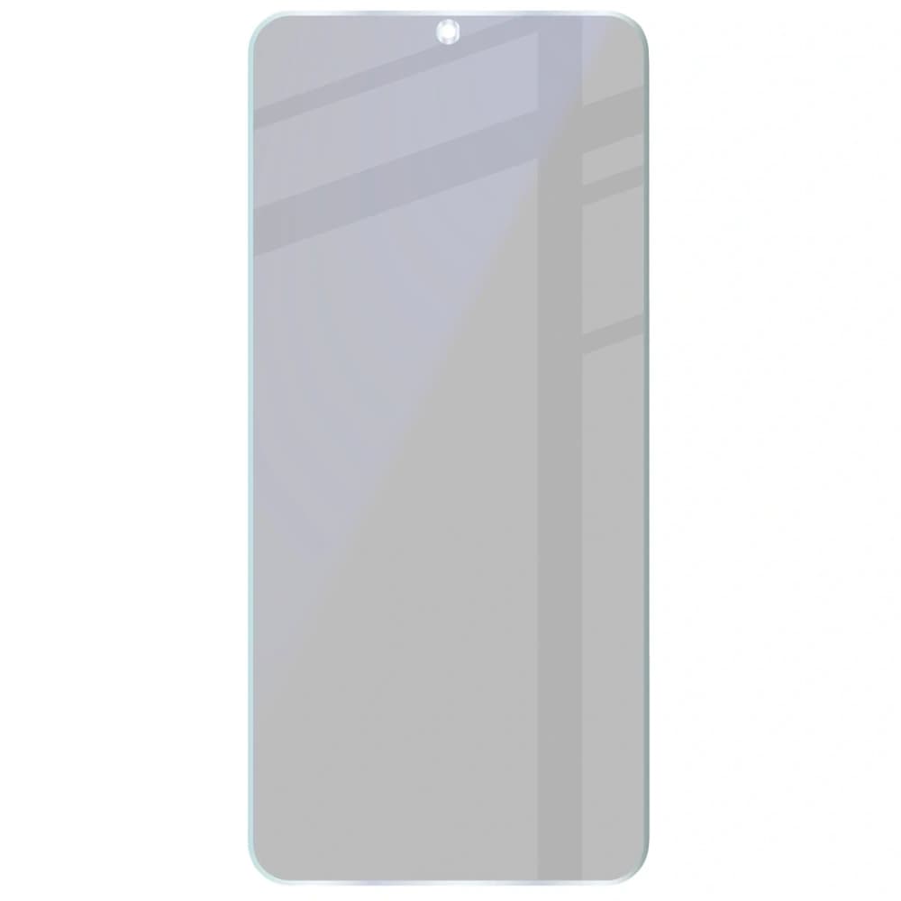 Bizon Glass Mule Shadow Samsung Galaxy S25 Plus mat - 3