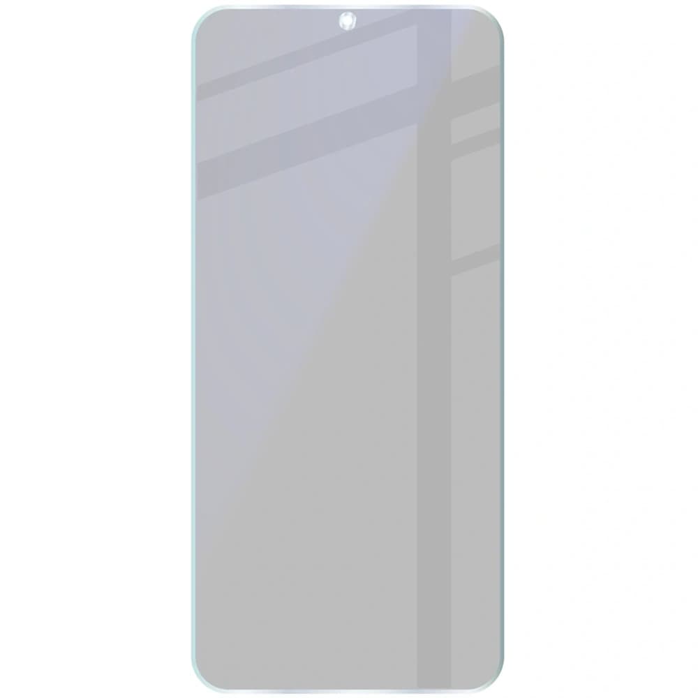 Bizon Glass Mule Shadow Xiaomi POCO C85 4G matt - 4