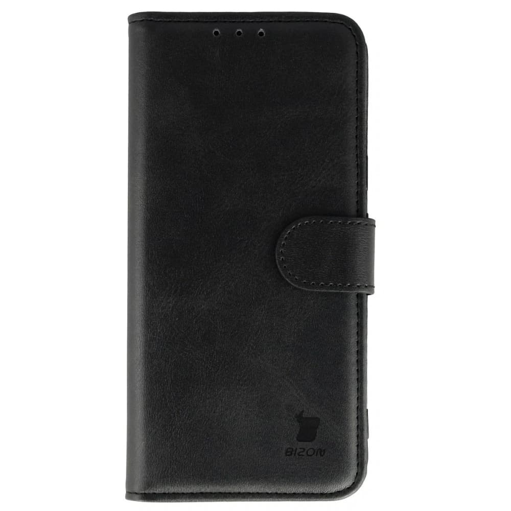 Bizon Case Pocket Google Pixel 10a negru
- 2