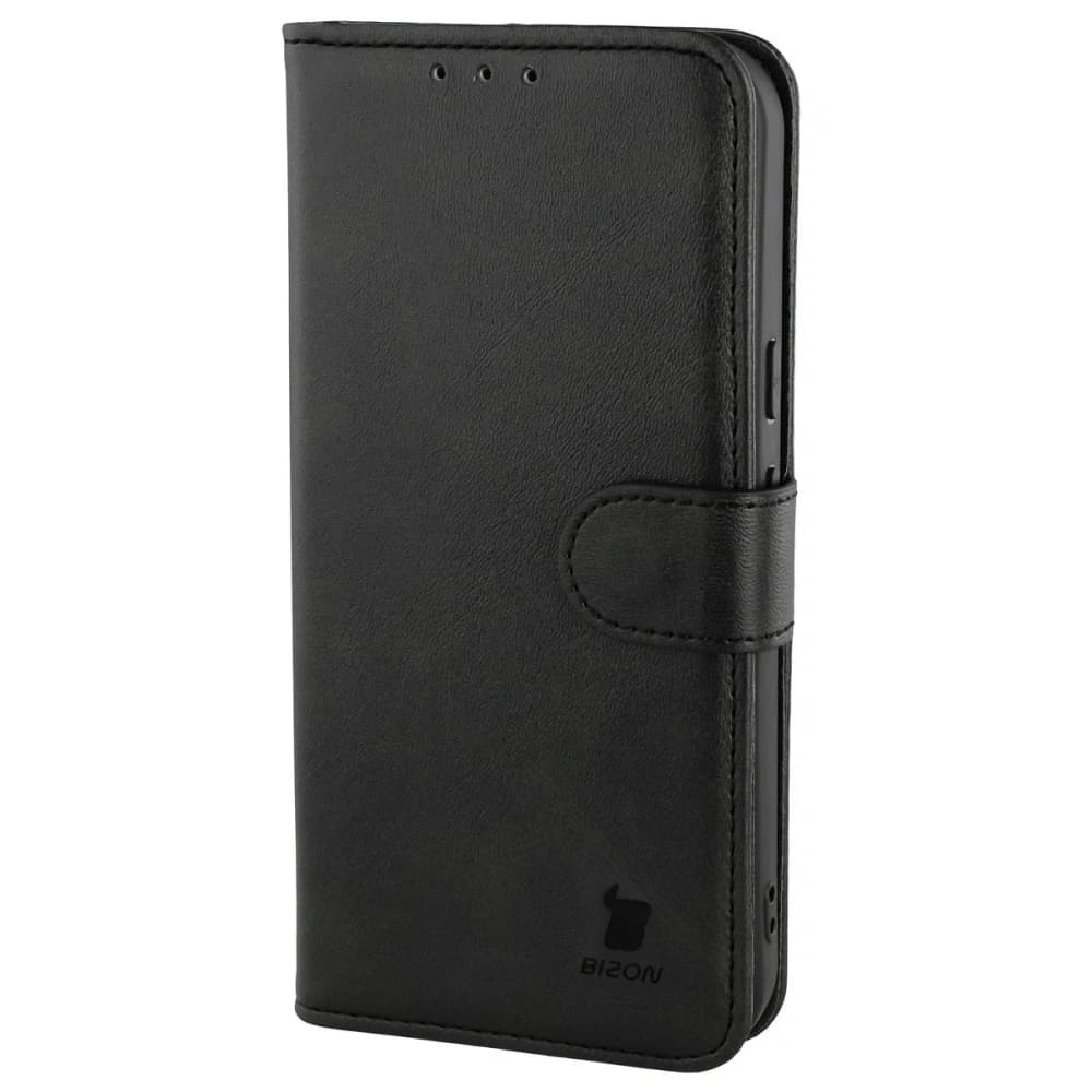 Bizon Case Pocket Google Pixel 10a negru
- 3