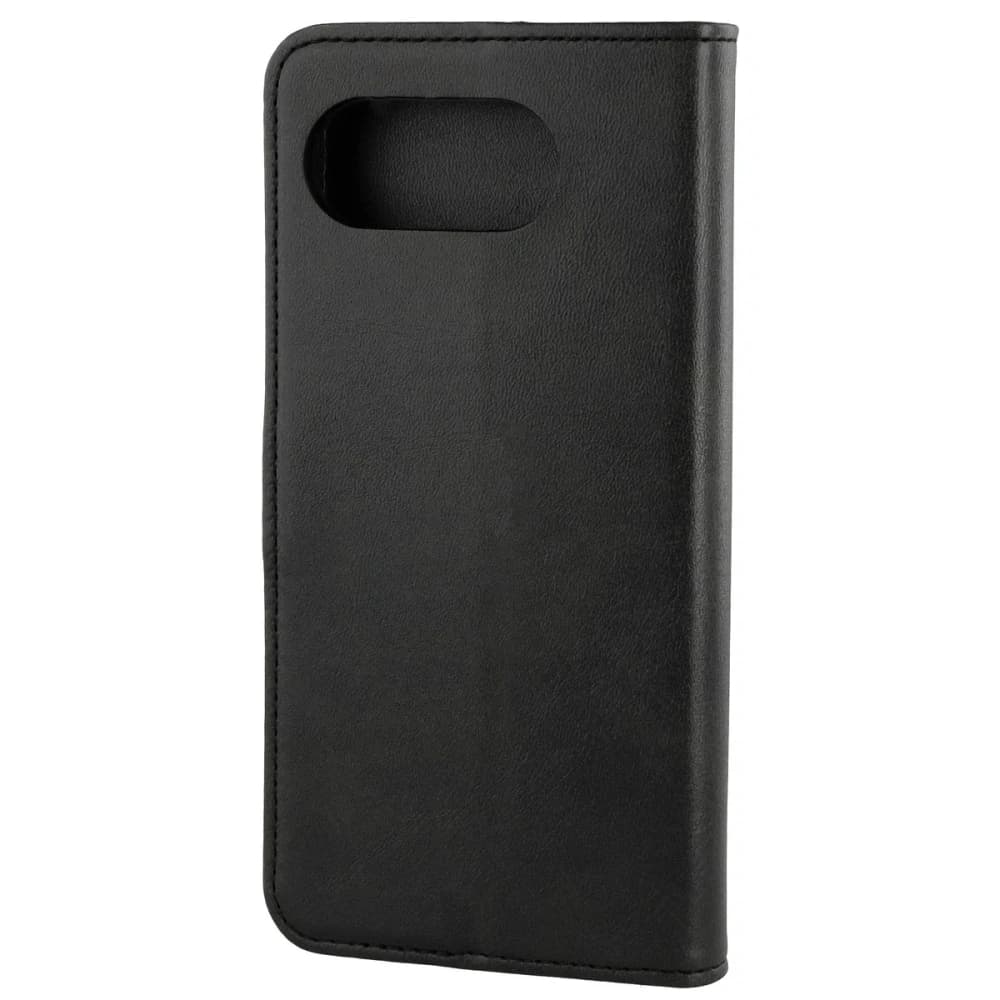 Bizon Case Pocket Google Pixel 10a negru
- 4