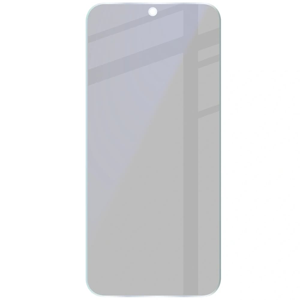 Bizon Glass Mule Shadow OnePlus 15 matný
- 4