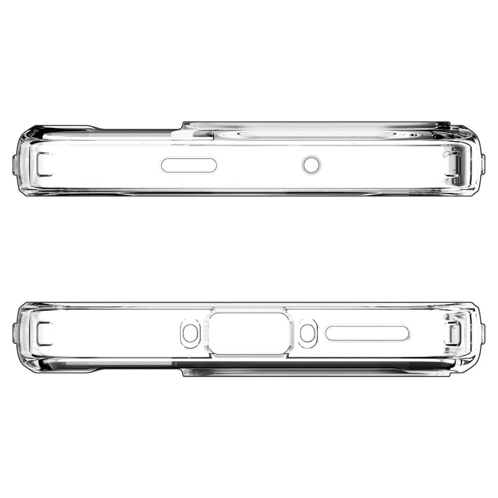 Spigen Ultra Hybrid OnePlus 15 Clar ca Cristal
- 10