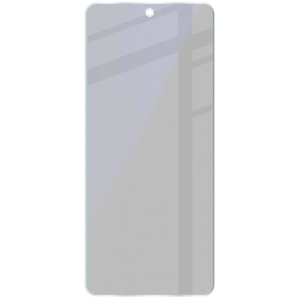 Privatizující hybridní sklo Bizon Glass Mule Shadow do Motorola Moto G86 Power 5G, matné
- 4