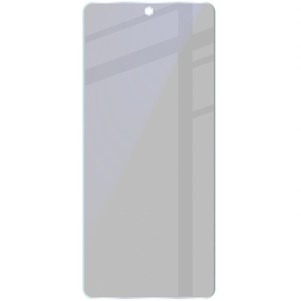 Bizon Glass Mule Shadow Xiaomi POCO F7 Ultra matt
- 4