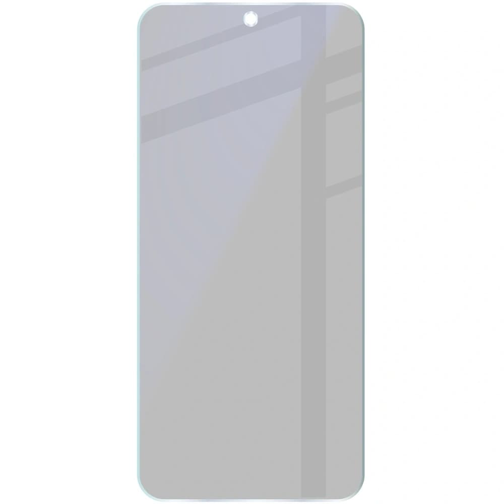 Bizon Glass Mule Shadow Honor 400 5G matný - 4