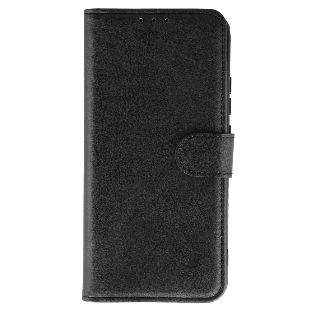 Bizon Case Pocket Xiaomi POCO F8 Pro fekete
- 2