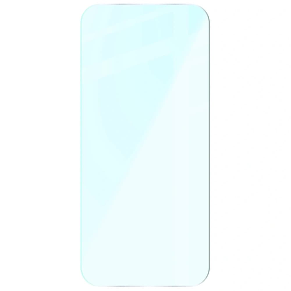 Bizon Glass Clear 2 Xiaomi POCO F8 Ultra
- 4