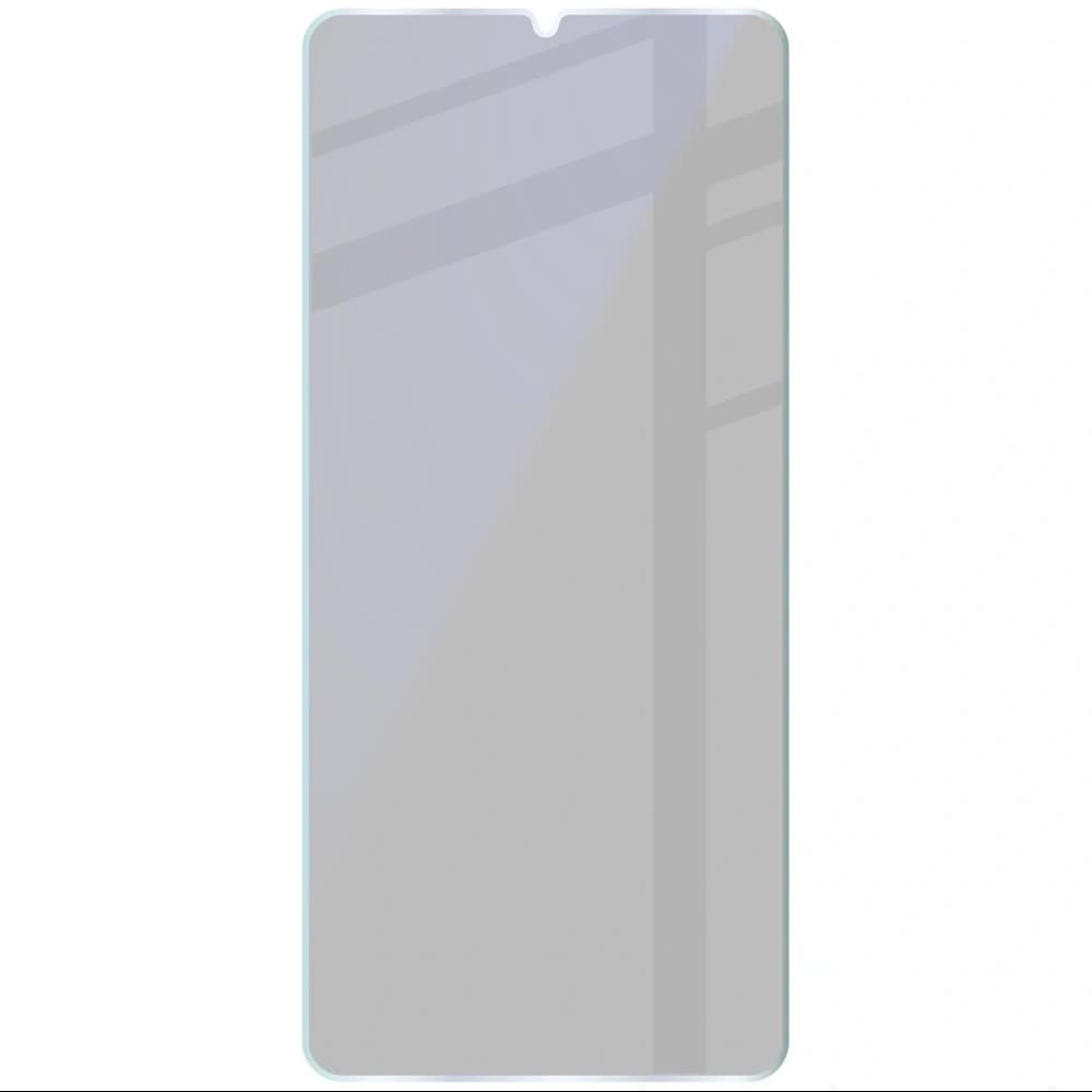 Bizon Glass Mule Shadow Realme Note 60 matt
- 4