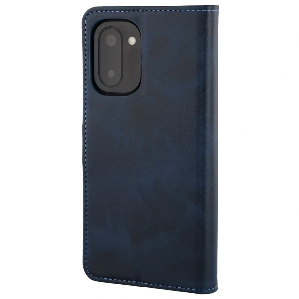 Bizon Case PocketOnePlus 15R marineblau
- 4
