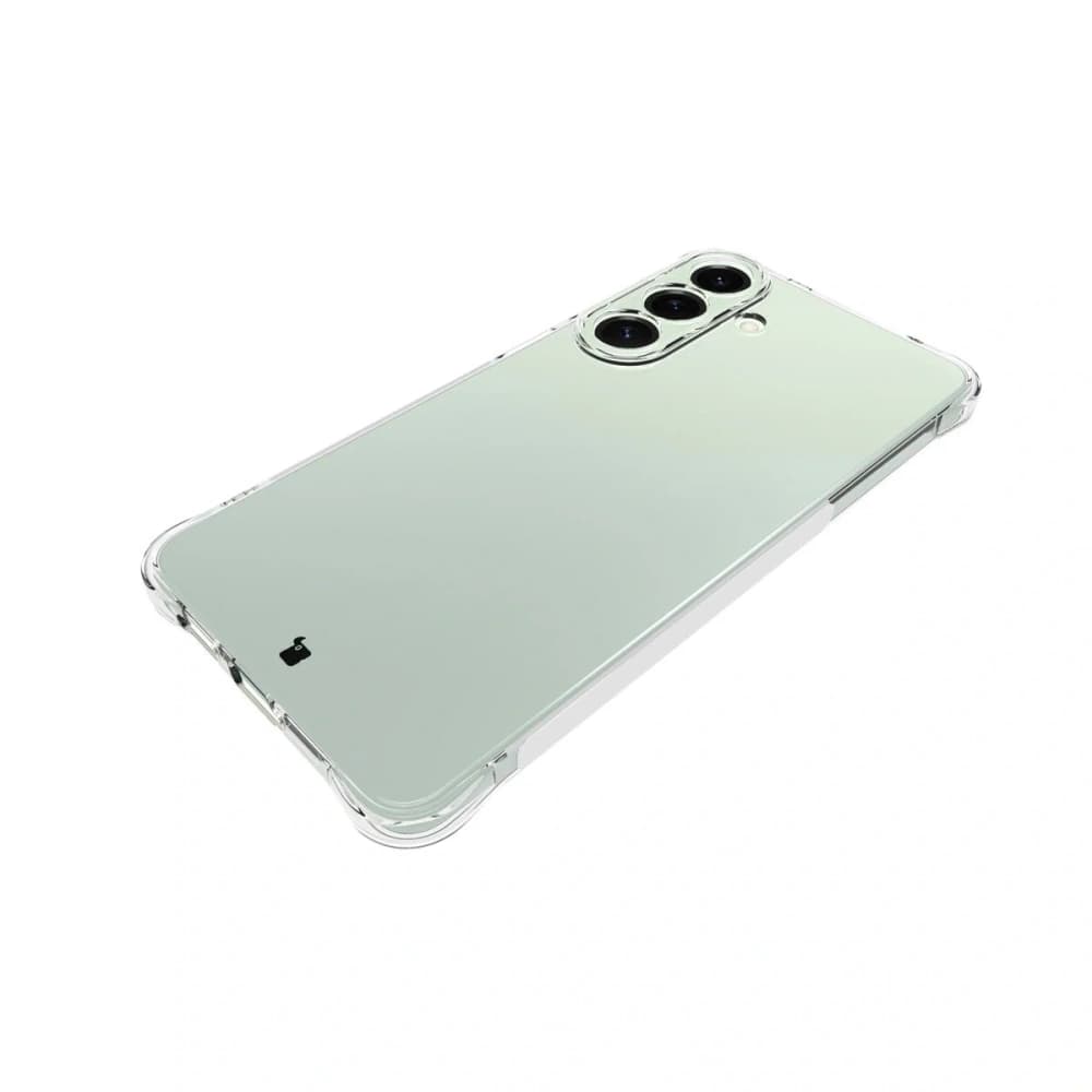 Bizon Pouzdro Salpa Samsung Galaxy S26 Plus čiré
- 6