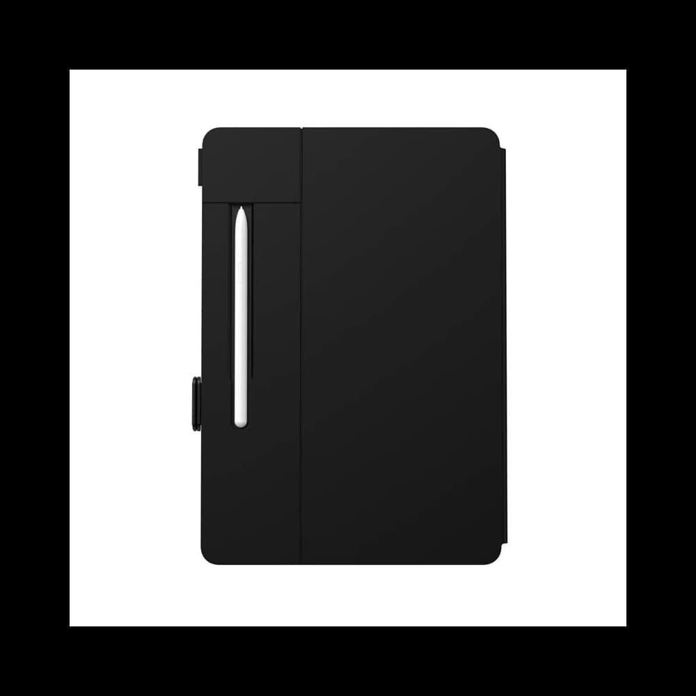 Etui Speck Balance Folio Samsung Galaxy Tab S7/S8 (Fekete) - 3