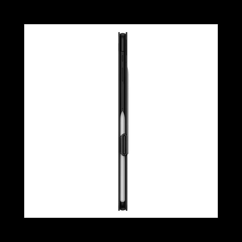 Etui Speck Balance Folio Samsung Galaxy Tab S7+ Plus/S8 + Plus 12.4 (Fekete) - 8