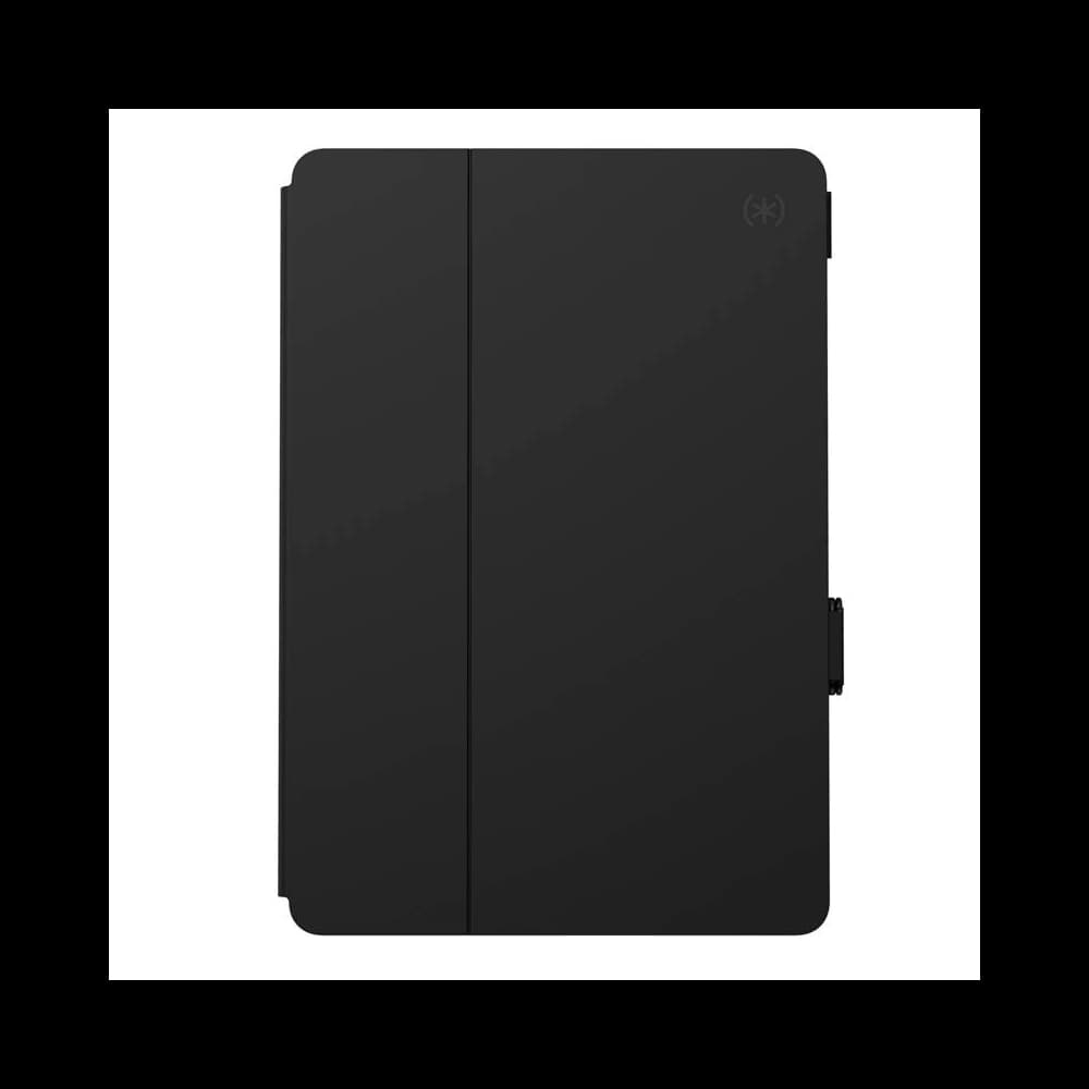 Etui Speck Balance Folio Samsung Galaxy Tab S7+ Plus/S8 + Plus 12.4 (Fekete) - 9