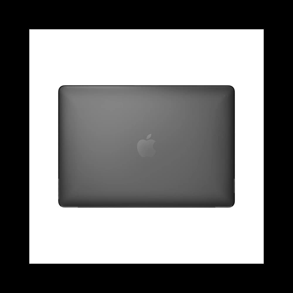 Speck Apple Tasche SmartShell MacBook Pro 13 (2020) (Onyx Schwarz) - 5