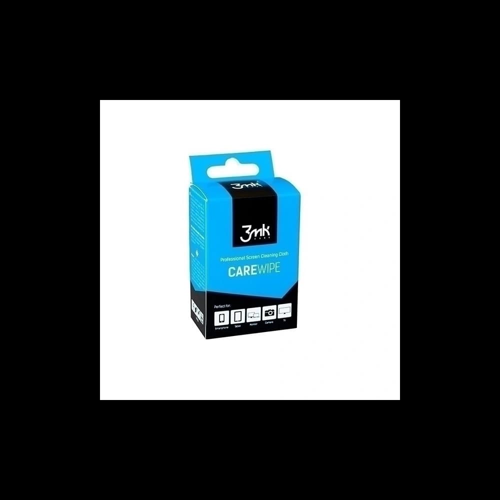 3MK Feuchttücher Care Wipe 24Stk