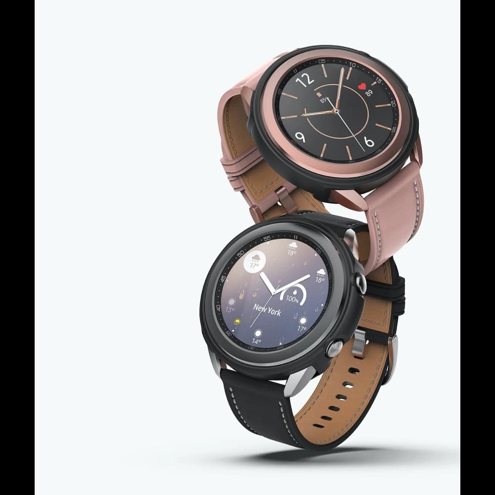 Etui Ringke Air Sport Samsung Galaxy Watch 3 41mm černé - 3