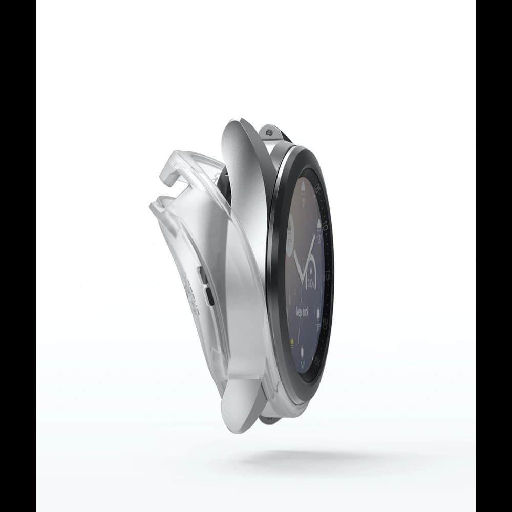 Etui Ringke Air Sport Samsung Galaxy Watch 3 41mm černé - 4